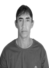Foto de VALDIR LUIZ DA SILVA