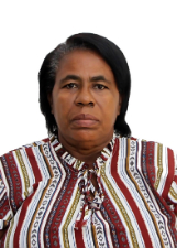 Foto de MARISE MARIA DA CONCEIÇÃO