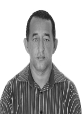 Foto de GISENIL ALVES DE ALMEIDA