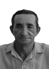 Foto de SEVERINO JOAO LUIZ DA SILVA