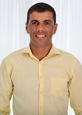Foto de MANOEL HERCULANO DA SILVA