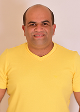 Foto de JOSÉ PEDRO OLIVEIRA DO NASCIMENTO