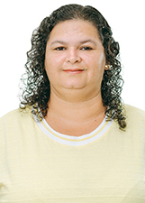 Foto de ALEXANDRA REJANE DA SILVA