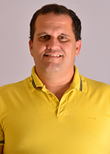 Foto de LEONARDO DE ARAUJO BEZERRA