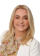 Foto de Vêronica Maria de Oliveira Souza