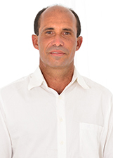 Foto de Leonardo Anunciado de Lima