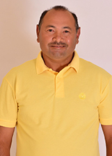 Foto de EVERALDO COSME VIEIRA