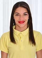 Foto de MARIA ELIANE DA CONCEIÇAO SANTOS