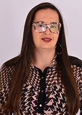 Foto de LUCELIA GALVAO DA SILVA