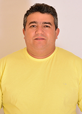 Foto de Jose Claudio Constantino Alves