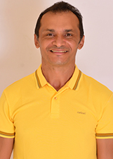 Foto de VALDEMIR BEZERRA DA SILVA