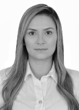 Foto de KELLY MAIARA DA SILVA