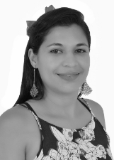 Foto de CALINE TAISE DA SILVA