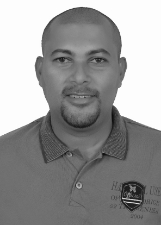 Foto de ADRIANO JURANDI DA SILVA