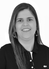 Foto de EMALBA SILVA CABRAL