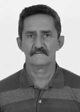 Foto de JOSÉ LUIZ TORRES FILHO