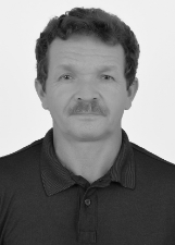 Foto de José Nildo Bezerra da Silva