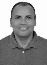 Foto de JOSÉ ROGÉRIO DA SILVA