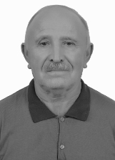 Foto de José Manoel da Silva