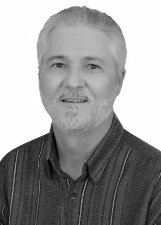 Foto de INÁCIO JOSÉ DE OLIVEIRA