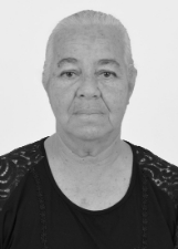 Foto de LÚCIA DE FÁTIMA MONTEIRO