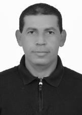 Foto de EDMILSON BEZERRA