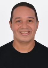 Foto de Cicero Vanderley de Oliveira