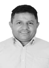 Foto de JOSE CLAUDIO DE FRANCA SILVA