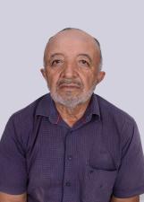 Foto de Cicero Matias de Santana
