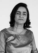 Foto de MARIA VALDILENE ALVES DE MELO