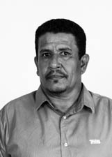 Foto de Alfredo Cavalcante Bezerra