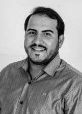 Foto de ERINALDO MARINHO DE ESPINDOLA