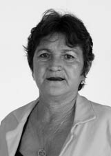 Foto de ESTELITA RITA DA SILVA