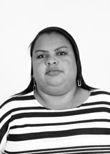 Foto de SUELY BARBOSA DA SILVA