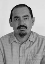 Foto de Rogerio Ramos de Oliveira