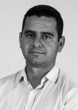 Foto de ESSIO TENORIO CAVALCANTE