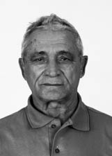 Foto de Arlindo Antonio da Silva