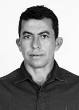 Foto de JOSE VENALDO CARNEIRO DE CARVALHO