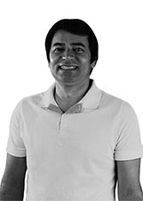 Foto de CARLOS ALEXANDRE DOS SANTOS SILVA