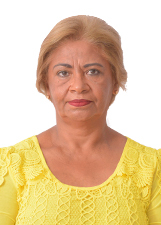 Foto de ZENILDA MIRANDA DOS SANTOS