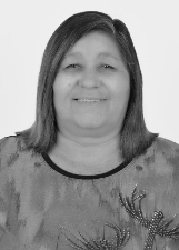 Foto de MARIA DE LOURDES DE ALMEIDA SANTOS