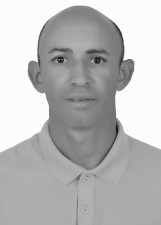 Foto de CLAUDEMIR DINIZ DA SILVA