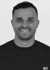 Foto de EDMILSON MANOEL DA SILVA