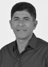 Foto de CLÉSIO PAULO DA SILVA