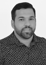 Foto de ÁLVARO JOSÉ DOS SANTOS FILHO