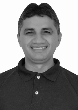 Foto de ROSENILDO JOSUÉ DA SILVA MENEZES