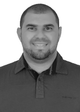 Foto de JUCIANO DE MENEZES SANTOS