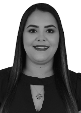 Foto de MONALIZA MARIA DA SILVA