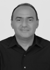 Foto de Manoel Wilson da Silva