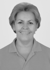 Foto de Maria Marlene de Melo